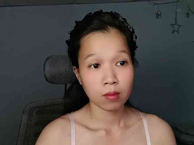 Sexyfull webcam