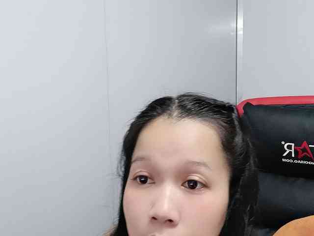 Sexyfull webcam