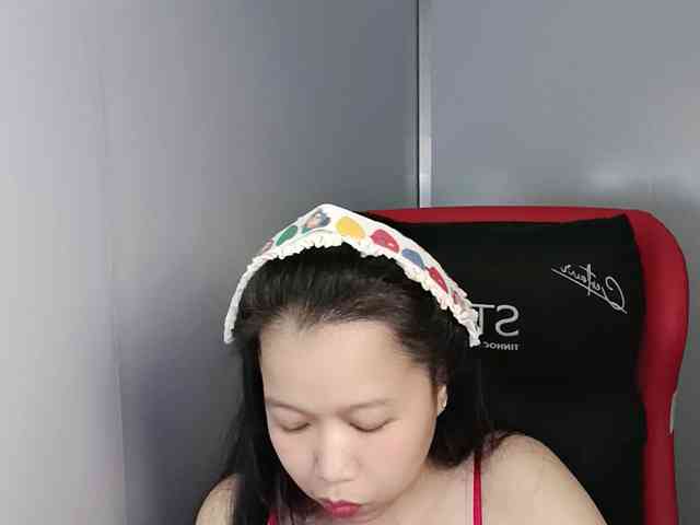 Model: Sexyfull
