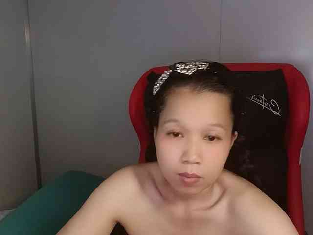 Sexyfull