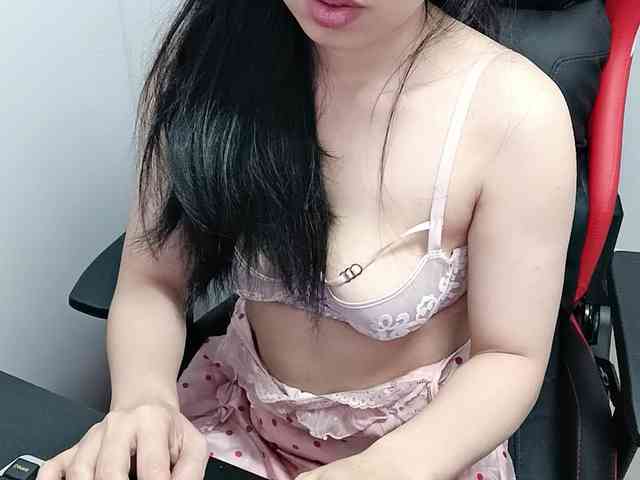 Sexyfull Sexyfull