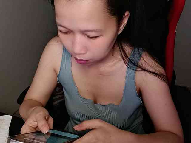 Sexyfull