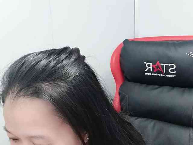 Sexyfull