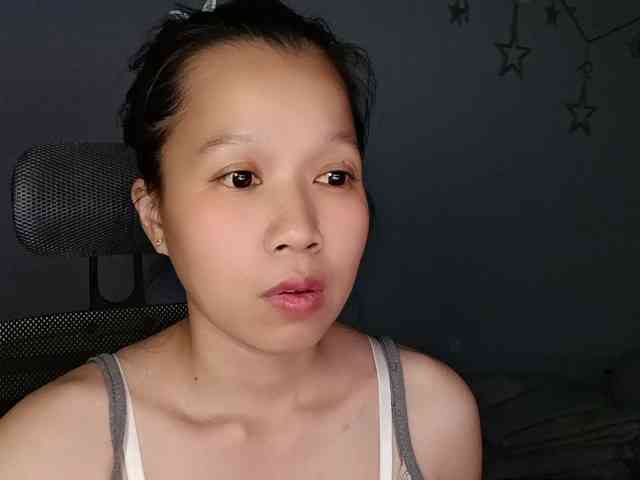 Sexyfull webcam