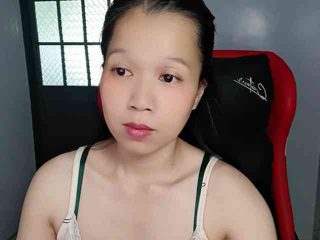Sexyfull webcam