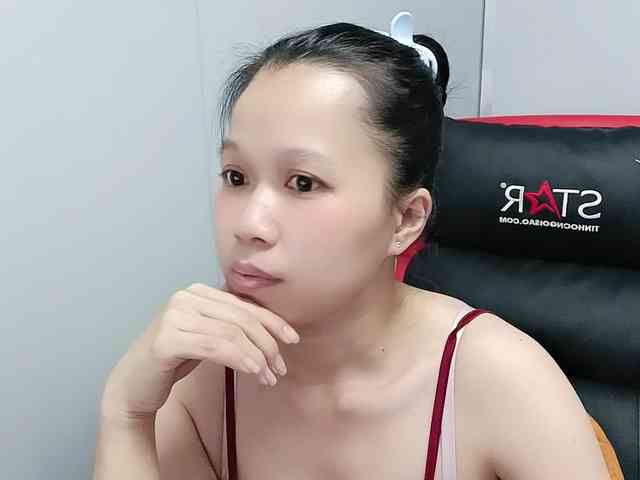 Sexyfull webcam