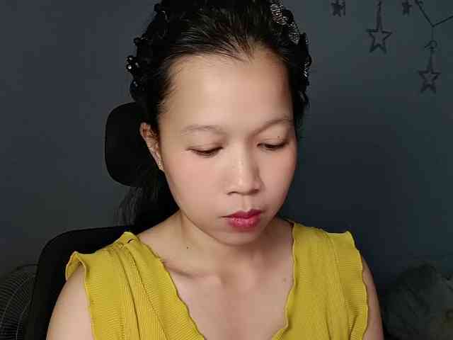 Sexyfull webcam