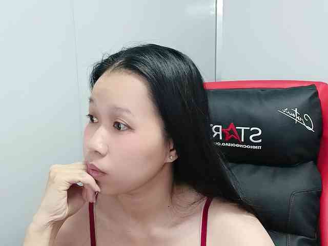 Sexyfull