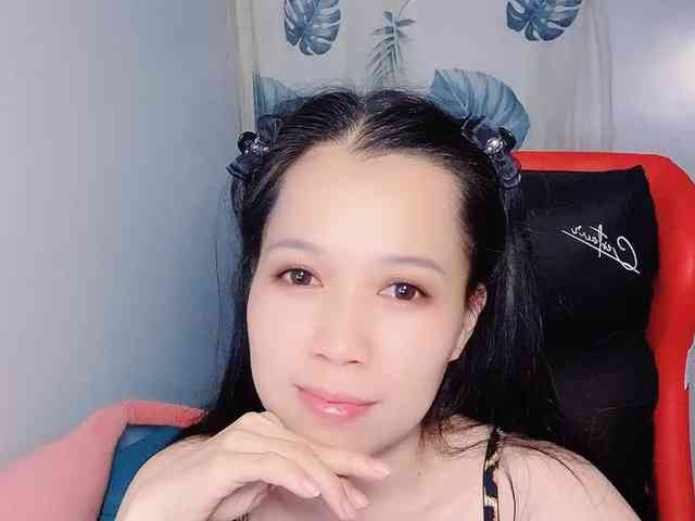 Sexyfull Sexyfull