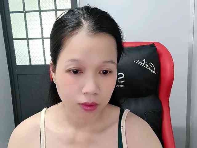 Sexyfull webcam