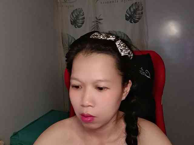 Sexyfull webcam