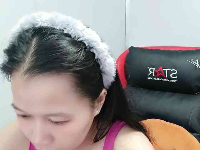 Sexyfull webcam