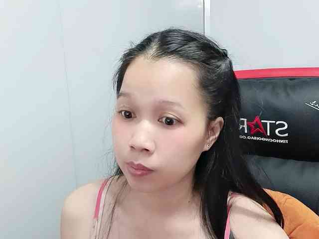Sexyfull webcam