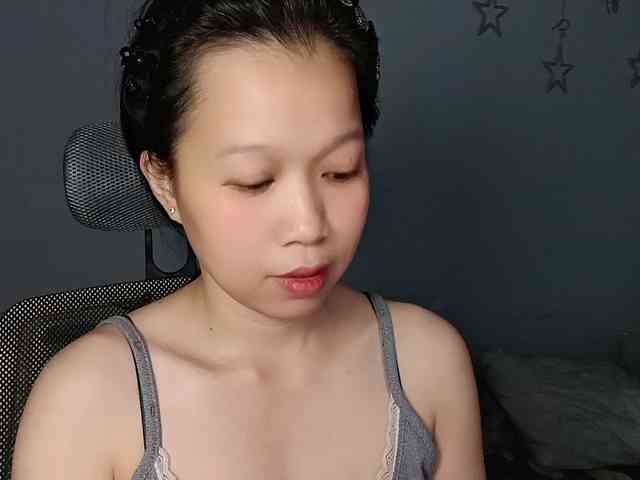 Sexyfull