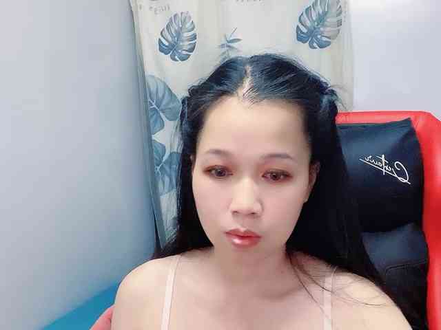 Sexyfull