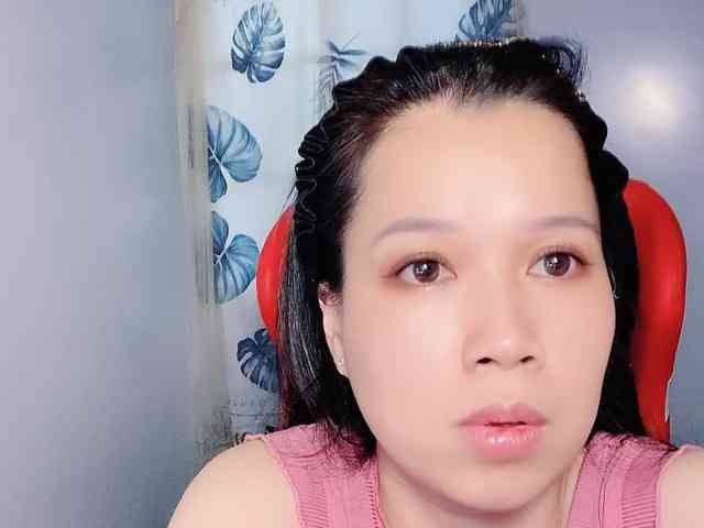 Sexyfull webcam
