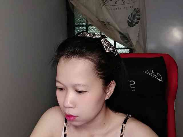 Sexyfull webcam