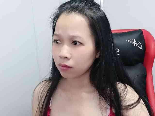 Sexyfull webcam