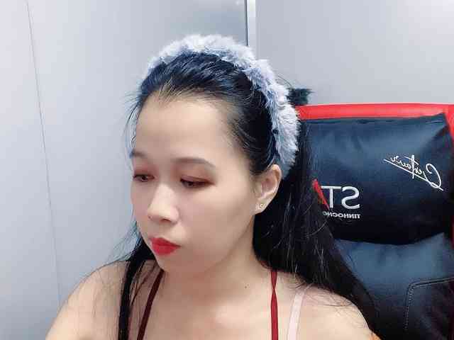 Sexyfull