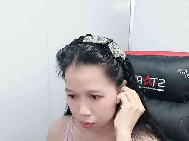 Sexyfull