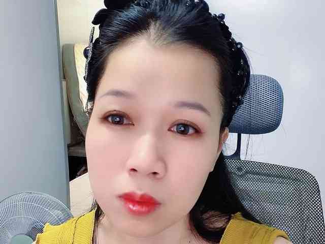 Sexyfull