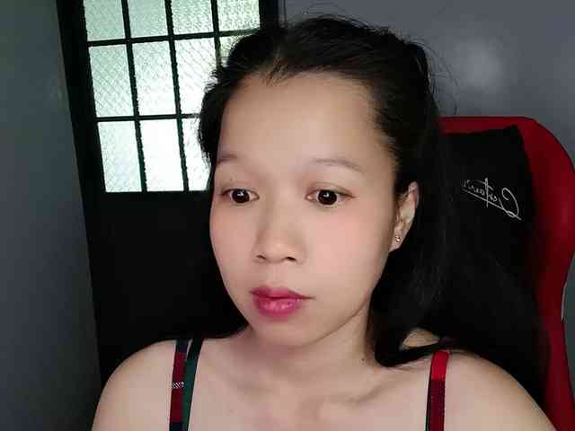 Sexyfull webcam