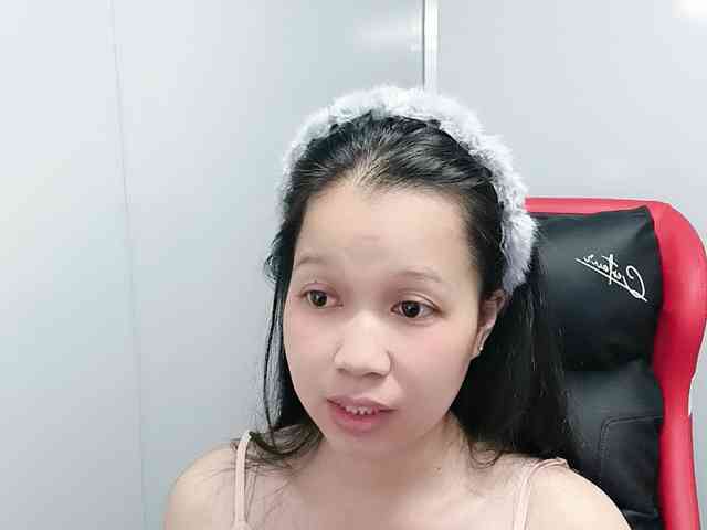 Sexyfull