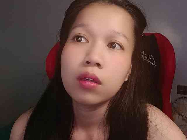 Sexyfull