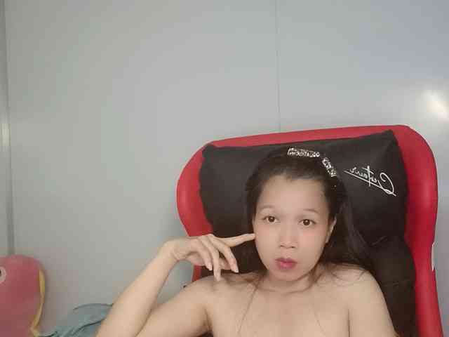 Sexyfull webcam