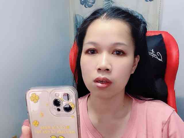 Sexyfull webcam