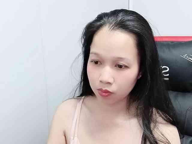 Sexyfull Sexyfull