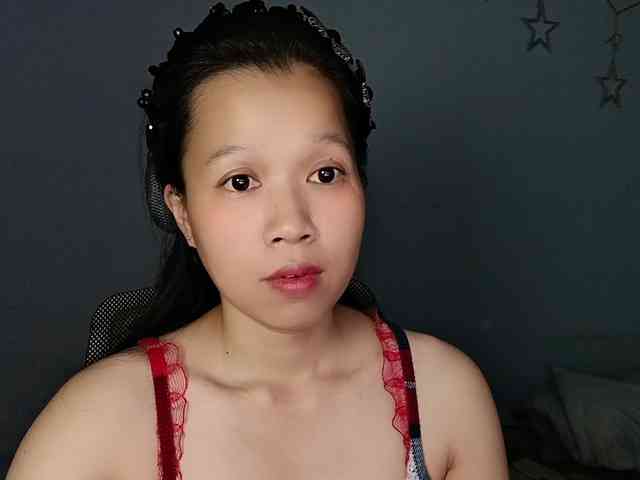 Sexyfull