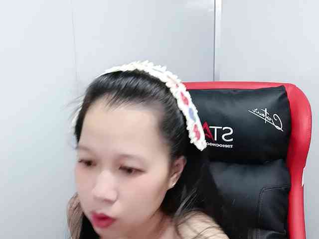 Sexyfull