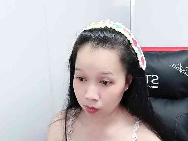 Sexyfull