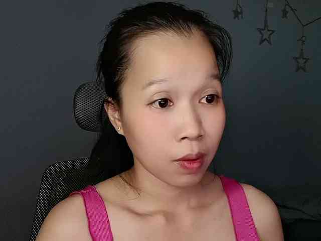 Sexyfull webcam