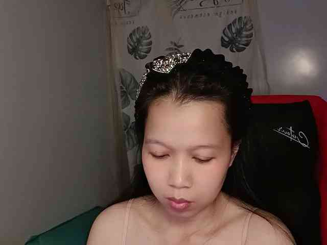 Sexyfull