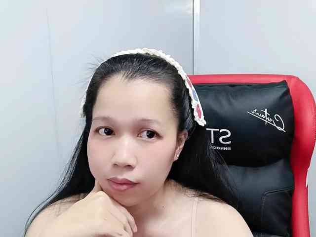 Sexyfull