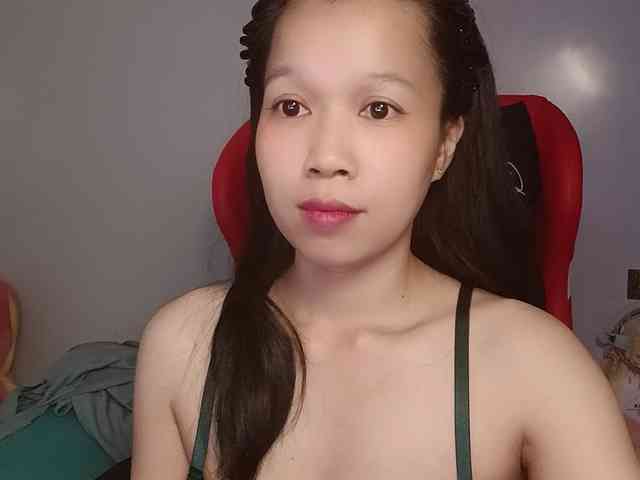 Sexyfull Sexyfull