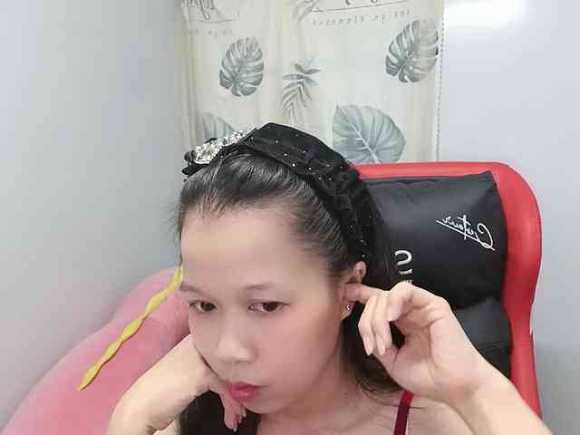 Sexyfull