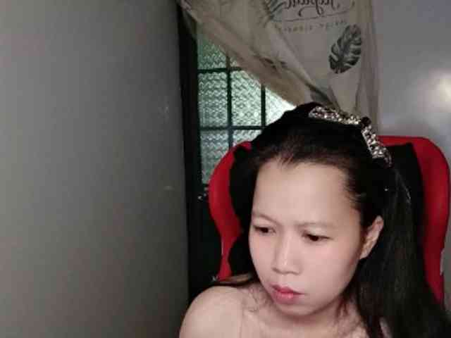 Sexyfull webcam