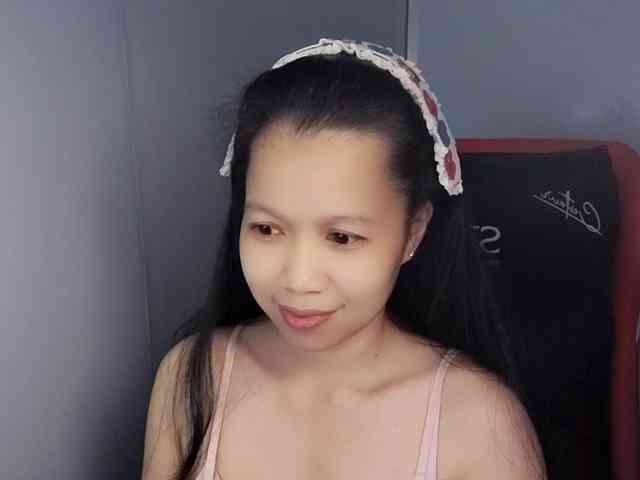 Sexyfull