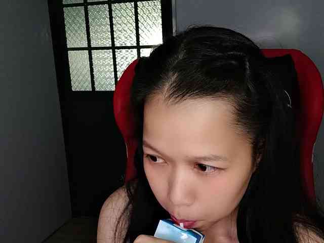 Sexyfull webcam