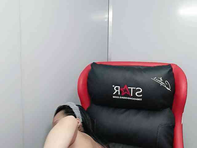 Sexyfull