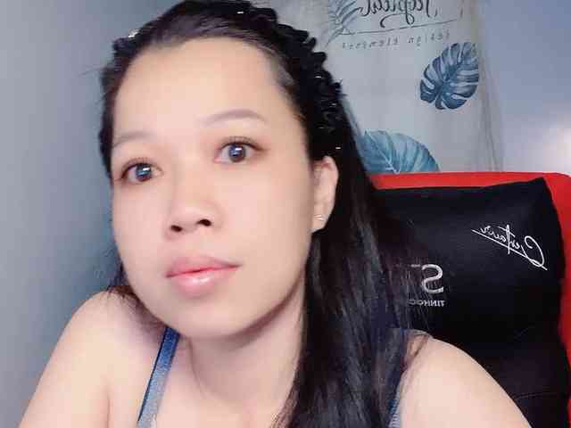 Sexyfull Sexyfull
