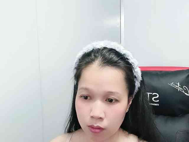 Sexyfull
