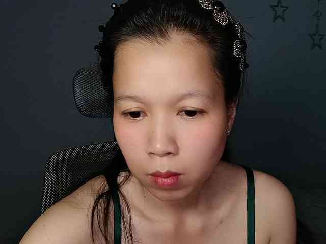 Sexyfull webcam