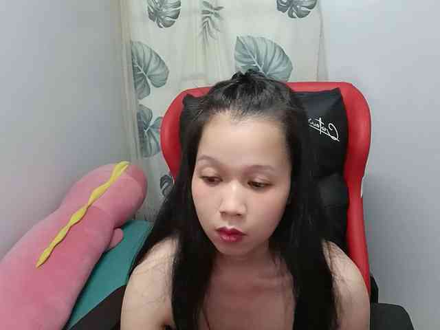 Sexyfull webcam