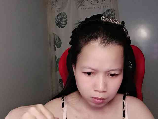 Sexyfull