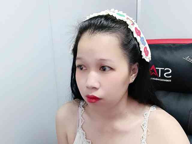 Sexyfull webcam