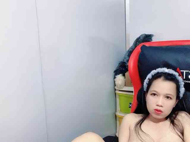 Sexyfull webcam